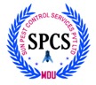 Sun Pest Control Service Pvt Ltd